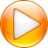 Zoom Player Logo